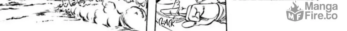 Peacock King Chapter 45 page 47 - 