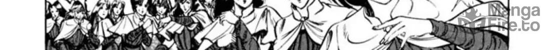 Peacock King Chapter 45 page 49 - 