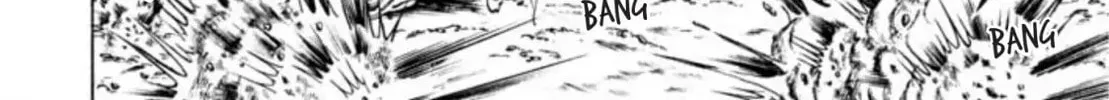 Peacock King Chapter 45 page 57 - 