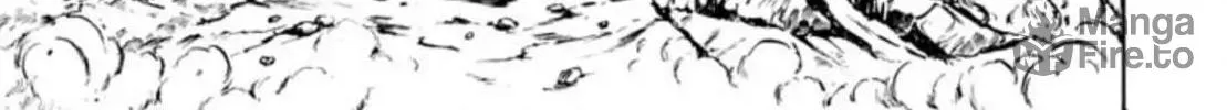 Peacock King Chapter 45 page 59 - 