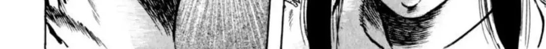 Peacock King Chapter 45 page 7 - 