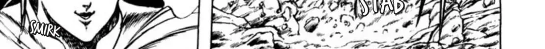 Peacock King Chapter 45 page 63 - 