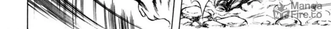 Peacock King Chapter 45 page 65 - 
