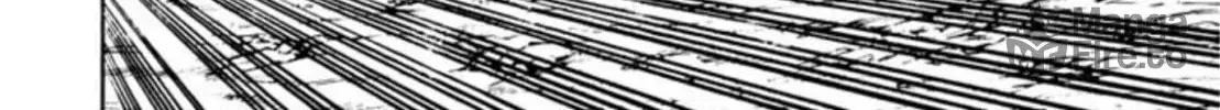 Peacock King Chapter 45 page 69 - 