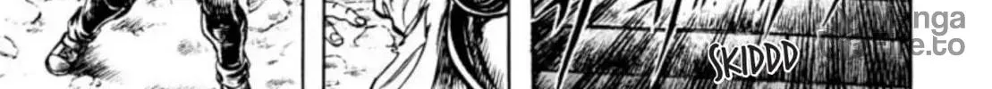 Peacock King Chapter 46 page 12 - 