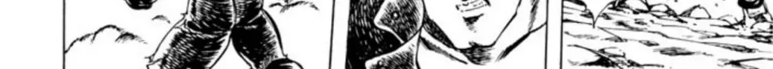 Peacock King Chapter 46 page 14 - 
