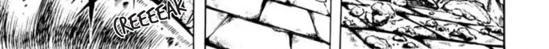 Peacock King Chapter 46 page 16 - 