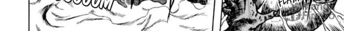 Peacock King Chapter 46 page 18 - 