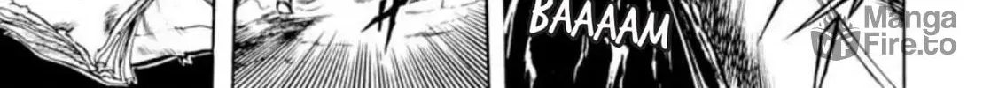 Peacock King Chapter 46 page 20 - 