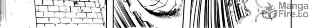Peacock King Chapter 46 page 24 - 