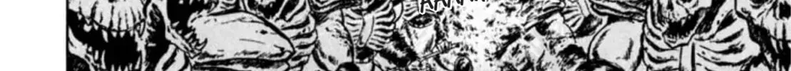 Peacock King Chapter 46 page 26 - 