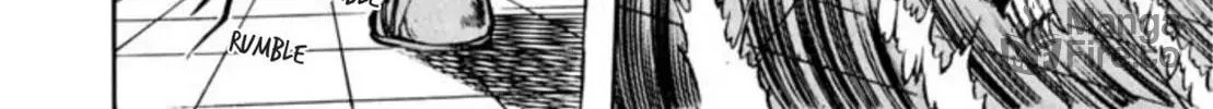 Peacock King Chapter 46 page 30 - 