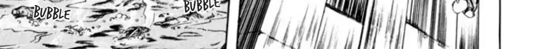 Peacock King Chapter 46 page 32 - 