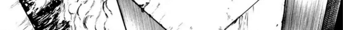 Peacock King Chapter 46 page 34 - 