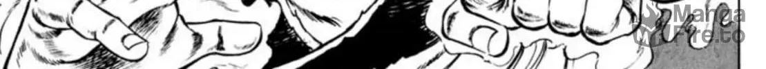 Peacock King Chapter 46 page 36 - 