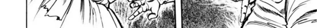 Peacock King Chapter 46 page 38 - 