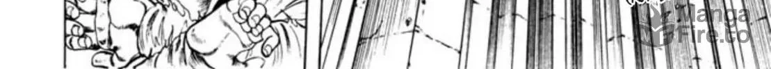 Peacock King Chapter 46 page 42 - 