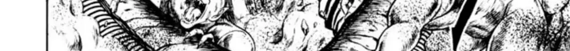 Peacock King Chapter 46 page 46 - 