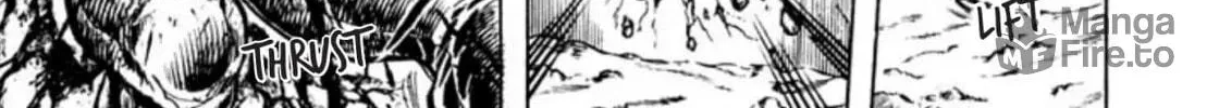Peacock King Chapter 46 page 48 - 