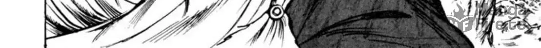 Peacock King Chapter 46 page 54 - 