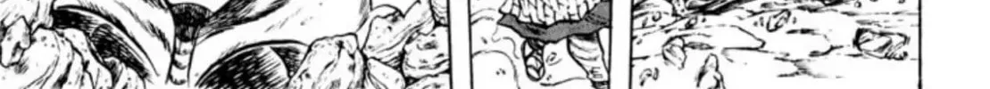 Peacock King Chapter 46 page 56 - 