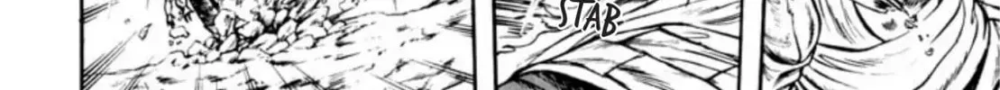 Peacock King Chapter 46 page 58 - 