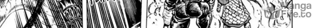 Peacock King Chapter 46 page 60 - 