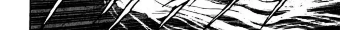 Peacock King Chapter 46 page 62 - 