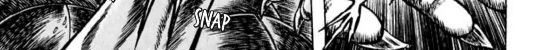 Peacock King Chapter 46 page 64 - 