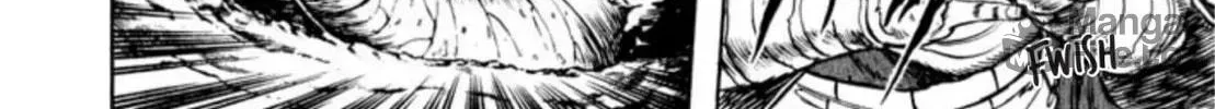 Peacock King Chapter 46 page 66 - 