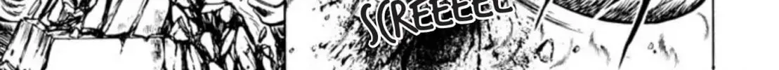 Peacock King Chapter 46 page 68 - 
