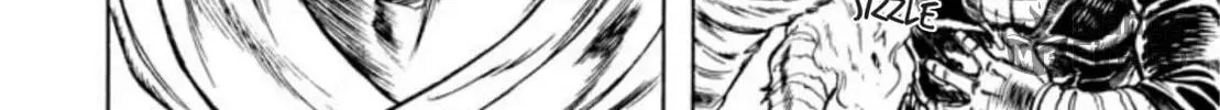 Peacock King Chapter 46 page 70 - 