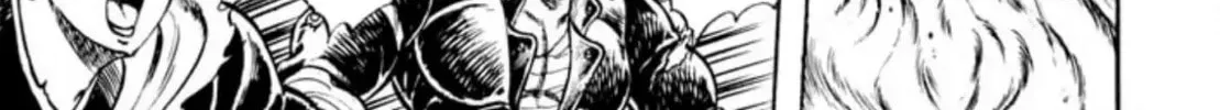 Peacock King Chapter 46 page 8 - 