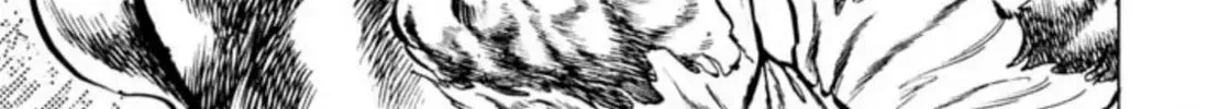 Peacock King Chapter 47 page 2 - 
