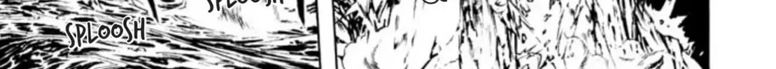 Peacock King Chapter 47 page 14 - 