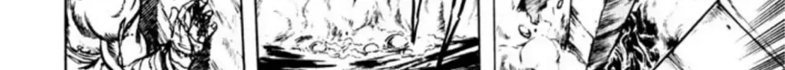 Peacock King Chapter 47 page 16 - 