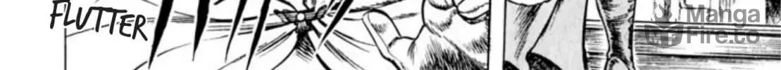 Peacock King Chapter 47 page 20 - 