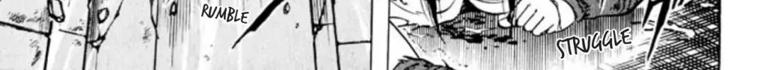 Peacock King Chapter 47 page 22 - 