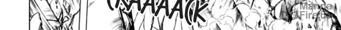 Peacock King Chapter 47 page 24 - 