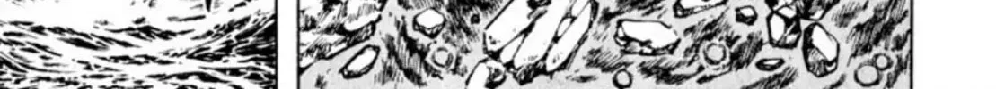 Peacock King Chapter 47 page 26 - 