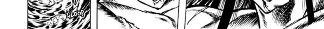 Peacock King Chapter 47 page 28 - 
