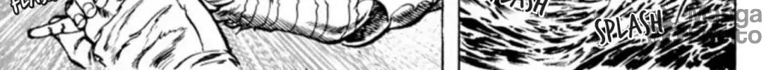Peacock King Chapter 47 page 30 - 