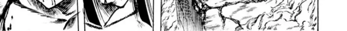 Peacock King Chapter 47 page 34 - 