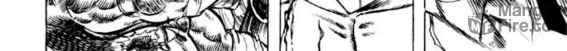 Peacock King Chapter 47 page 36 - 