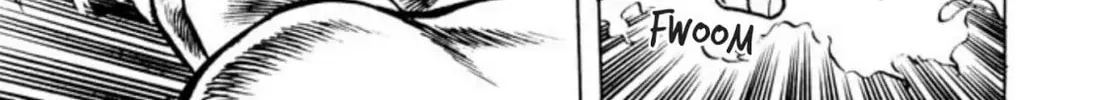 Peacock King Chapter 47 page 38 - 