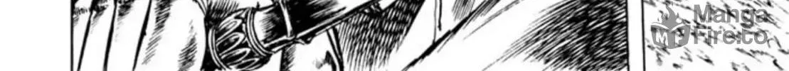 Peacock King Chapter 47 page 40 - 