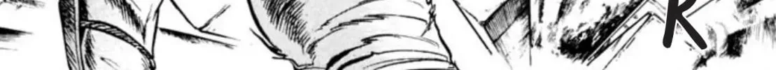 Peacock King Chapter 47 page 8 - 