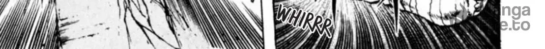 Peacock King Chapter 47 page 10 - 