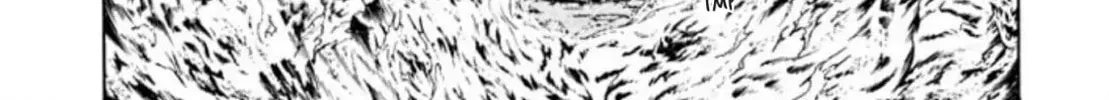 Peacock King Chapter 48 page 2 - 