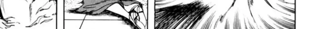 Peacock King Chapter 48 page 14 - 